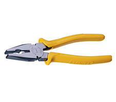 Sleeve Combination Plier